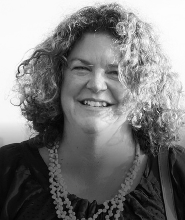 Sarah Paterson • Mujeres rurales de Nueva Zelanda: pasado, presente y futuro